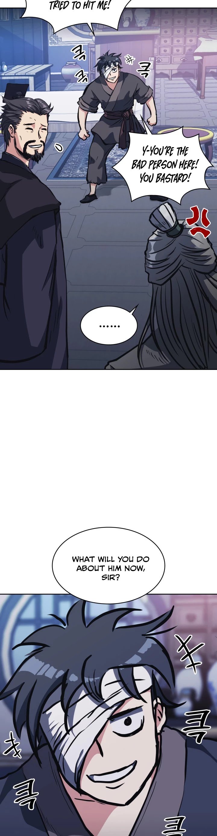 Page 4 of Chapter 31