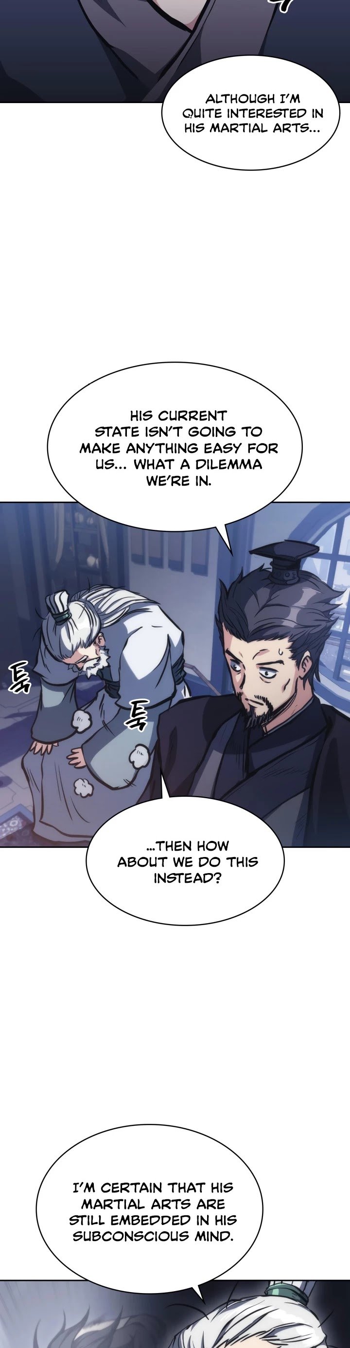 Page 5 of Chapter 31