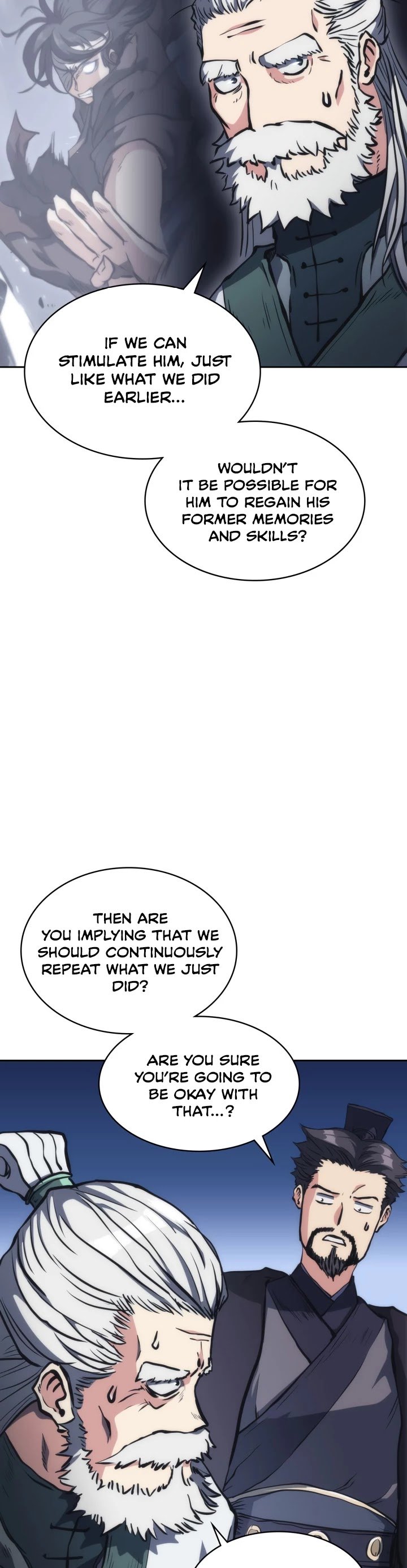 Page 6 of Chapter 31