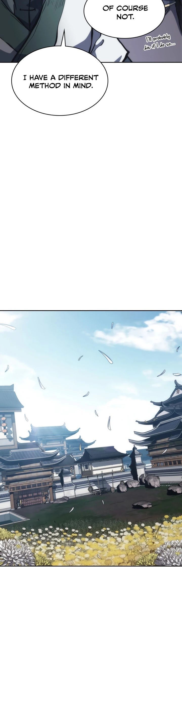 Page 7 of Chapter 31