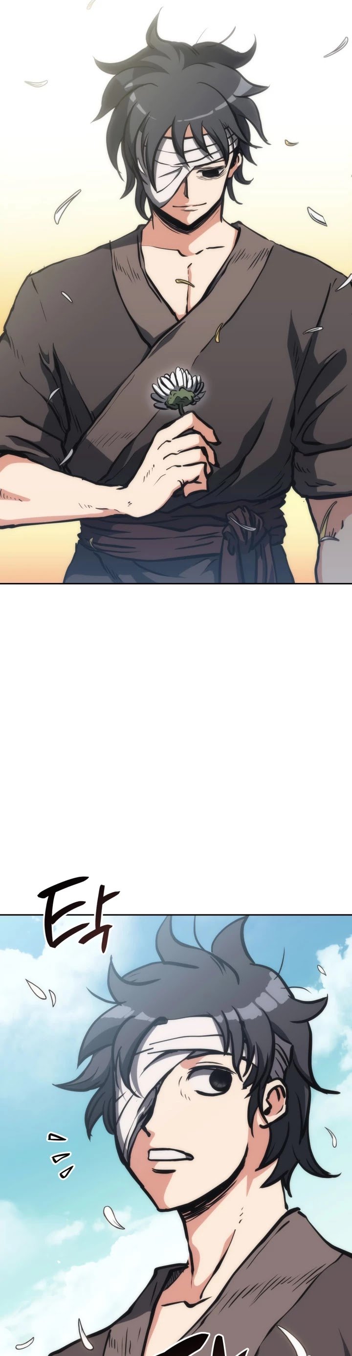 Page 9 of Chapter 31