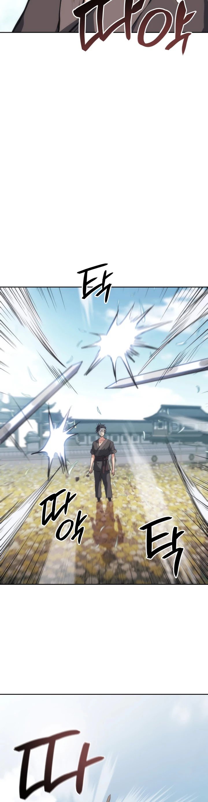 Page 10 of Chapter 31
