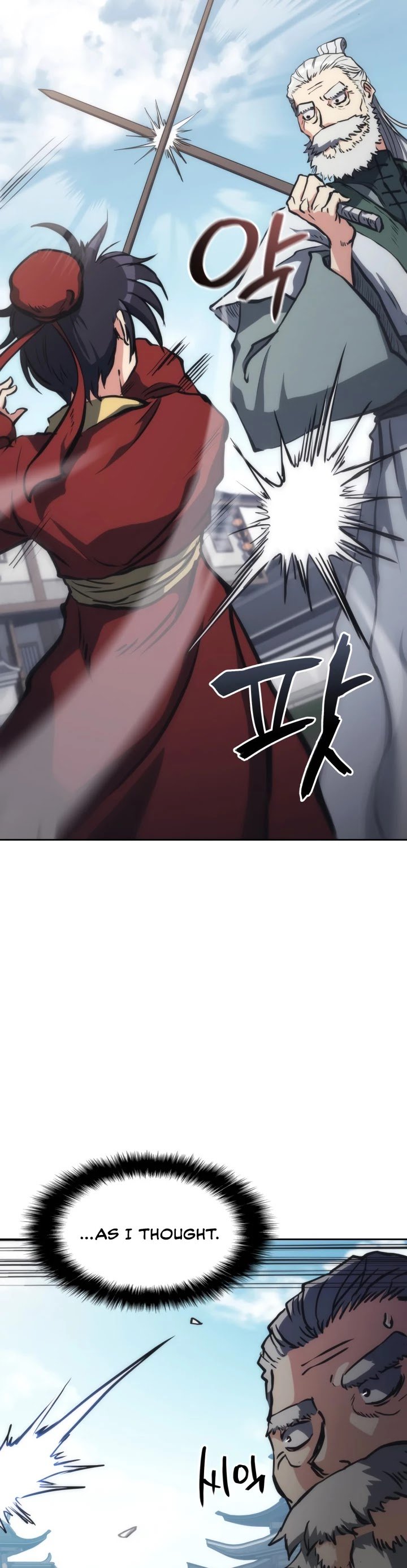 Page 11 of Chapter 31