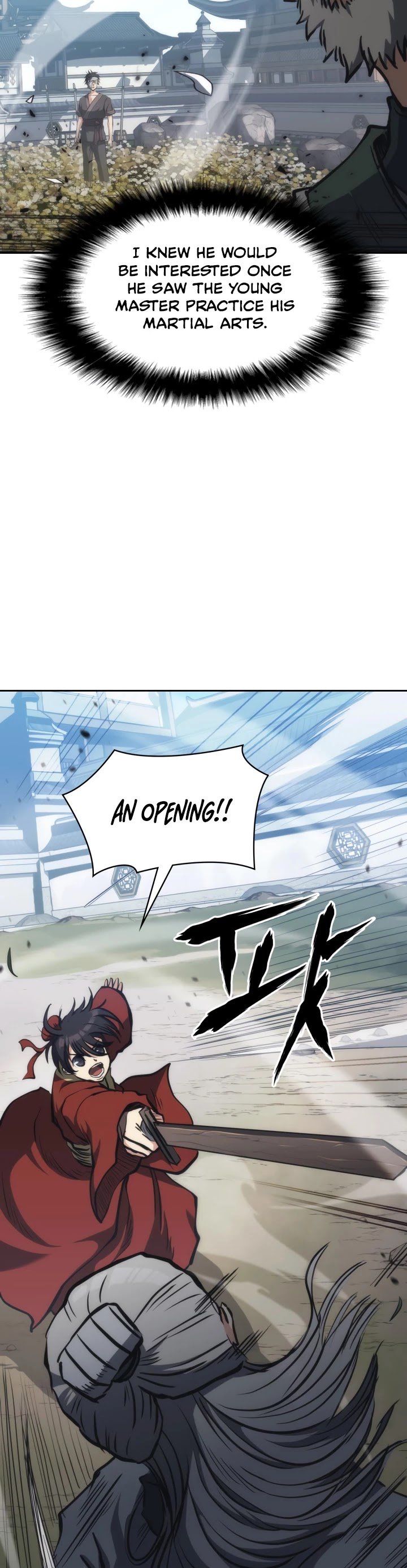 Page 12 of Chapter 31