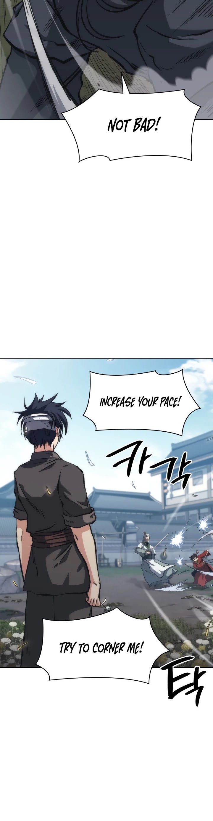 Page 13 of Chapter 31