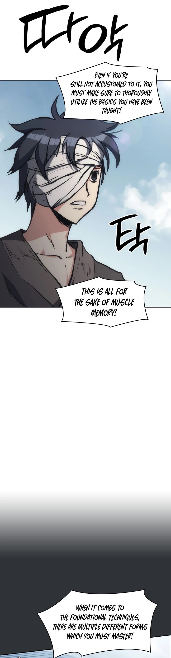 Page 14 of Chapter 31