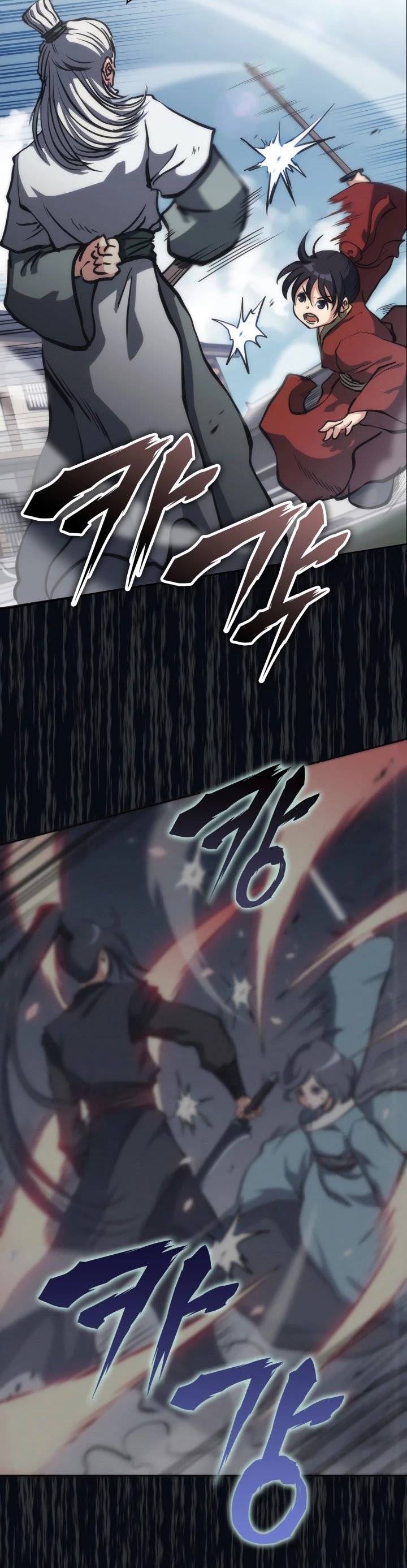 Page 15 of Chapter 31
