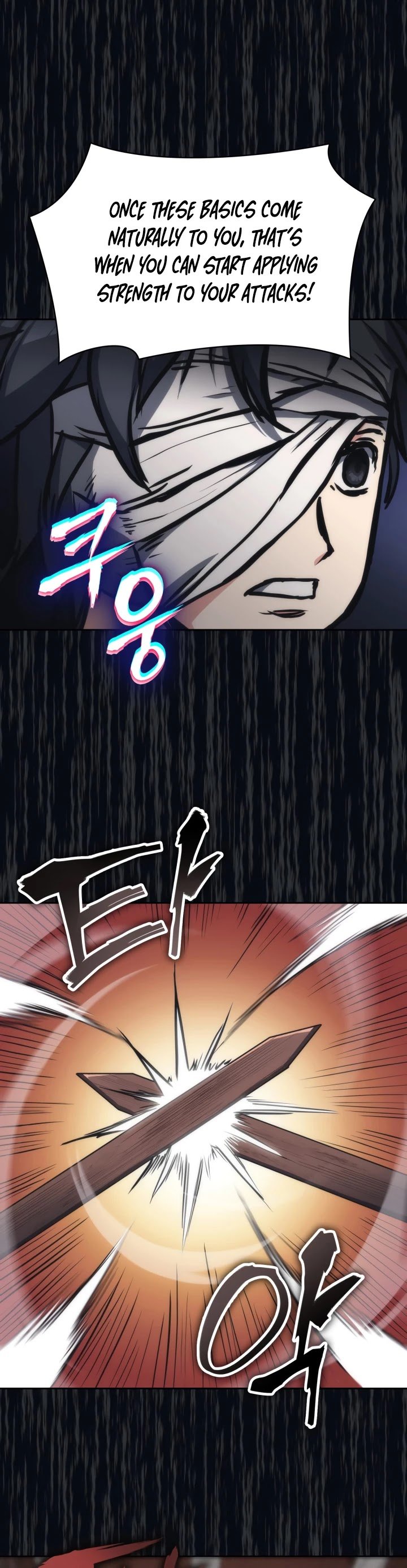 Page 16 of Chapter 31