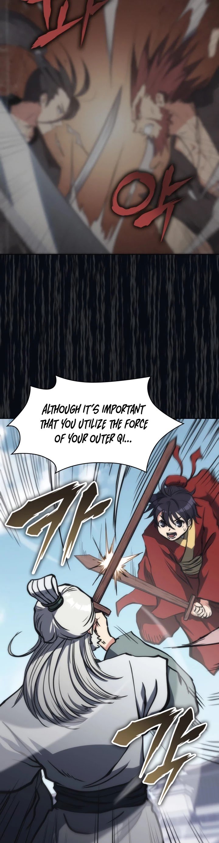 Page 17 of Chapter 31