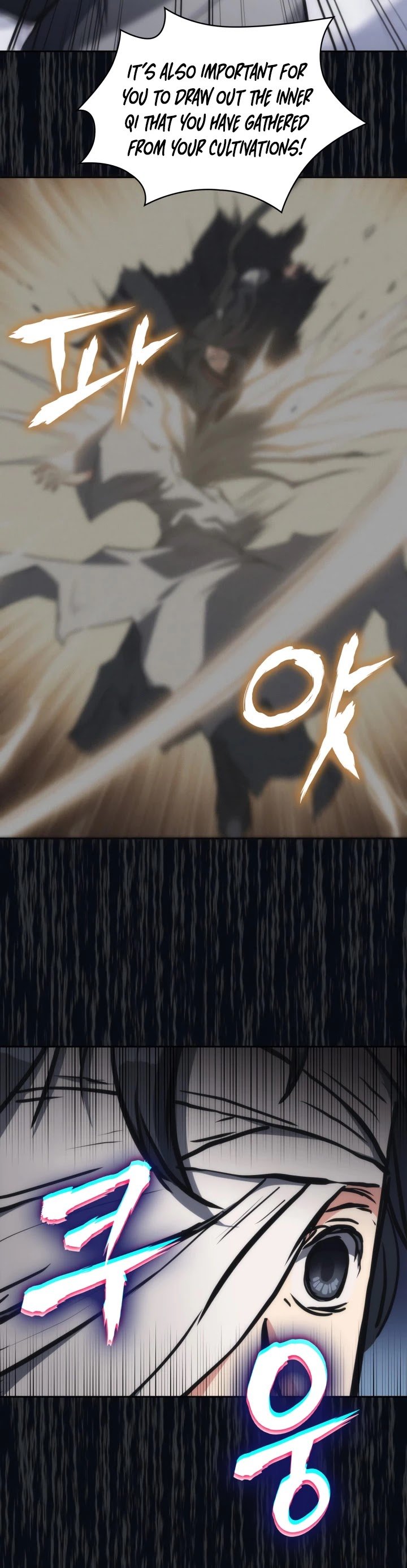 Page 18 of Chapter 31