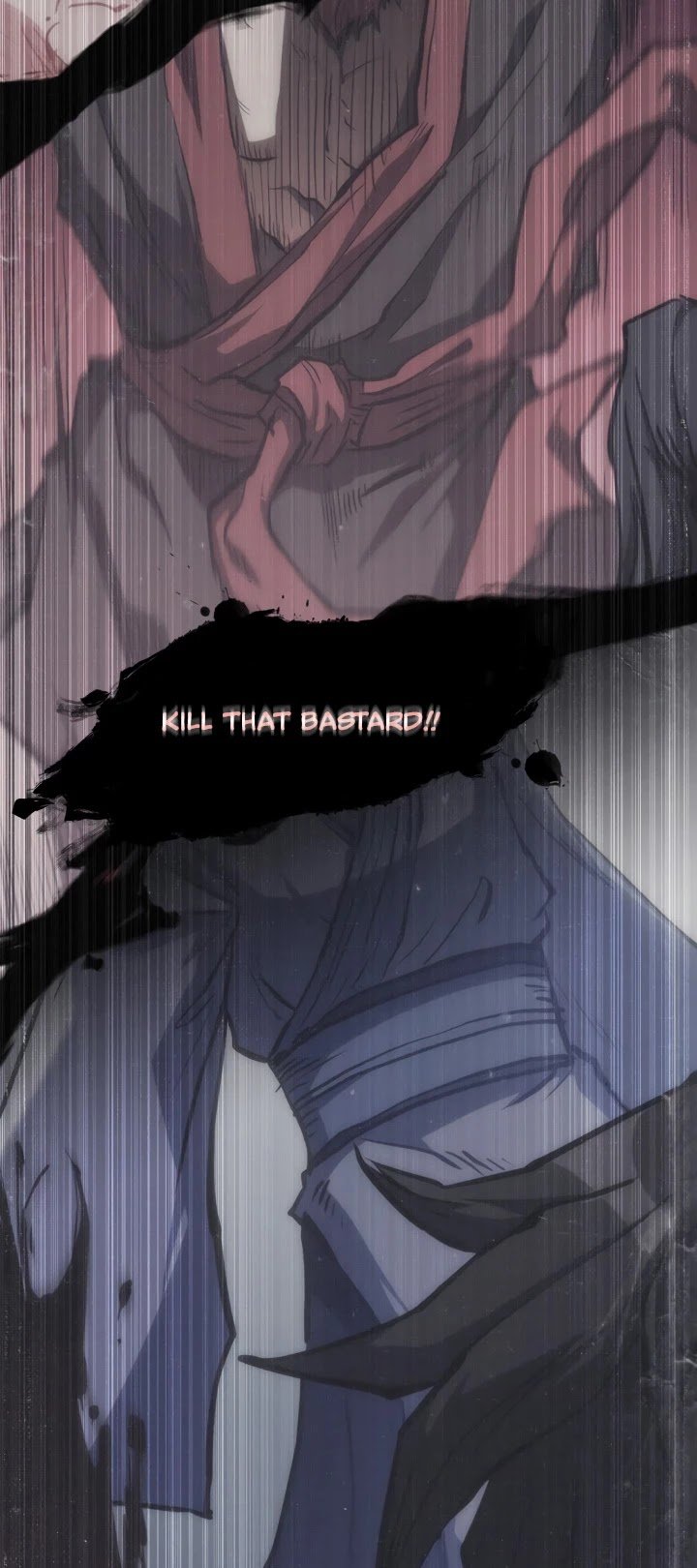 Page 21 of Chapter 31