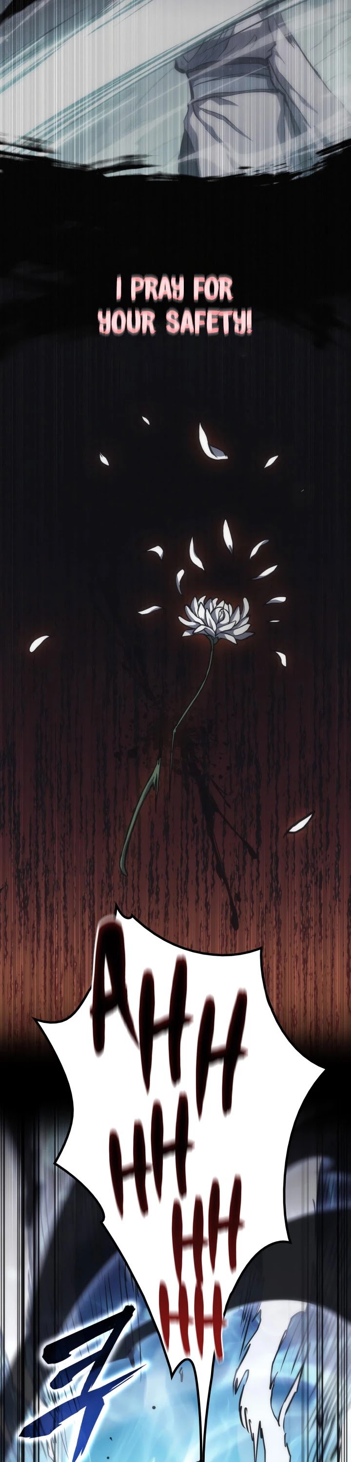 Page 23 of Chapter 31