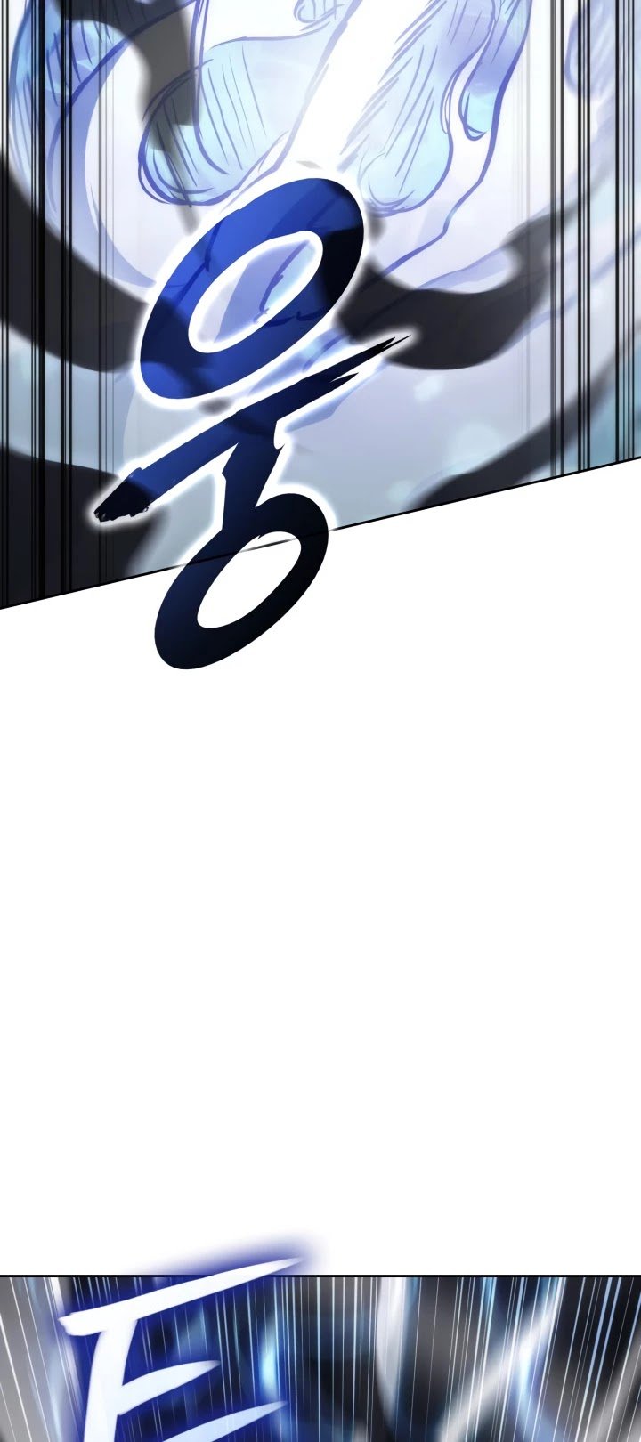 Page 25 of Chapter 31
