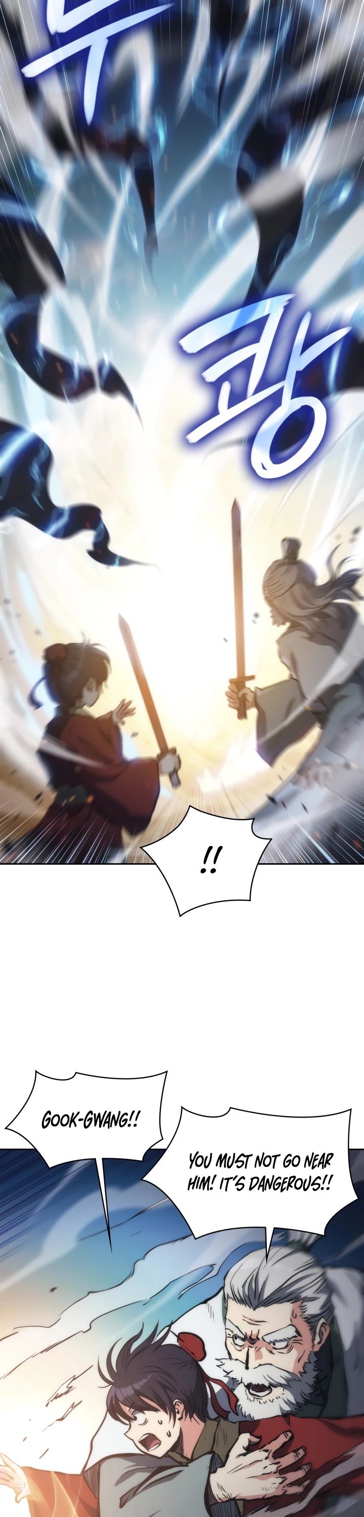 Page 26 of Chapter 31