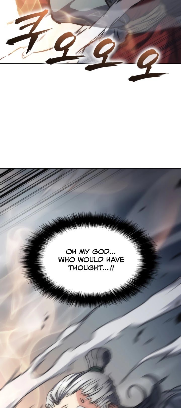 Page 27 of Chapter 31