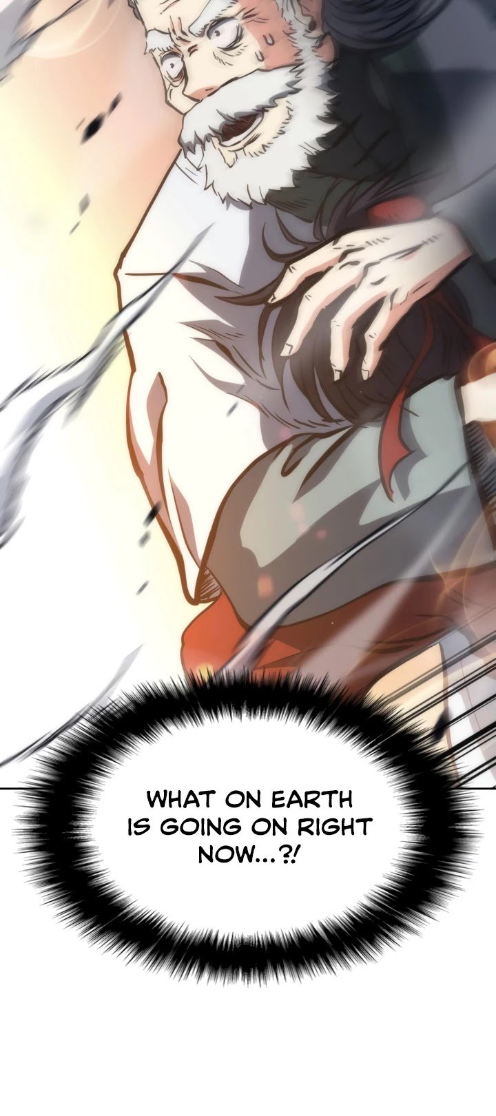 Page 28 of Chapter 31