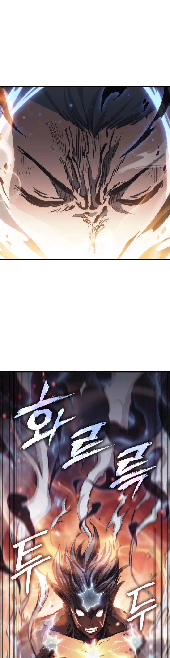 Page 29 of Chapter 31