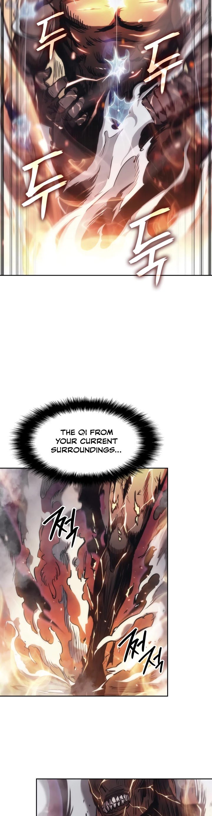 Page 30 of Chapter 31