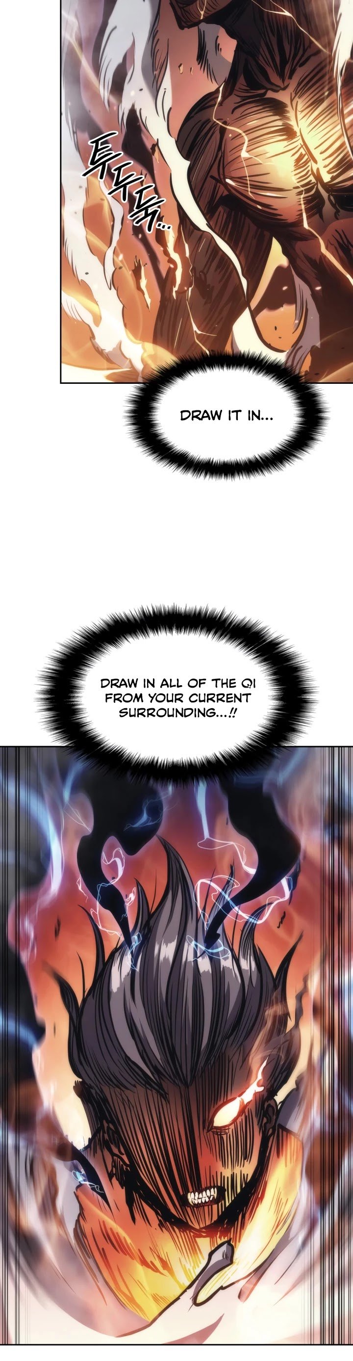 Page 31 of Chapter 31