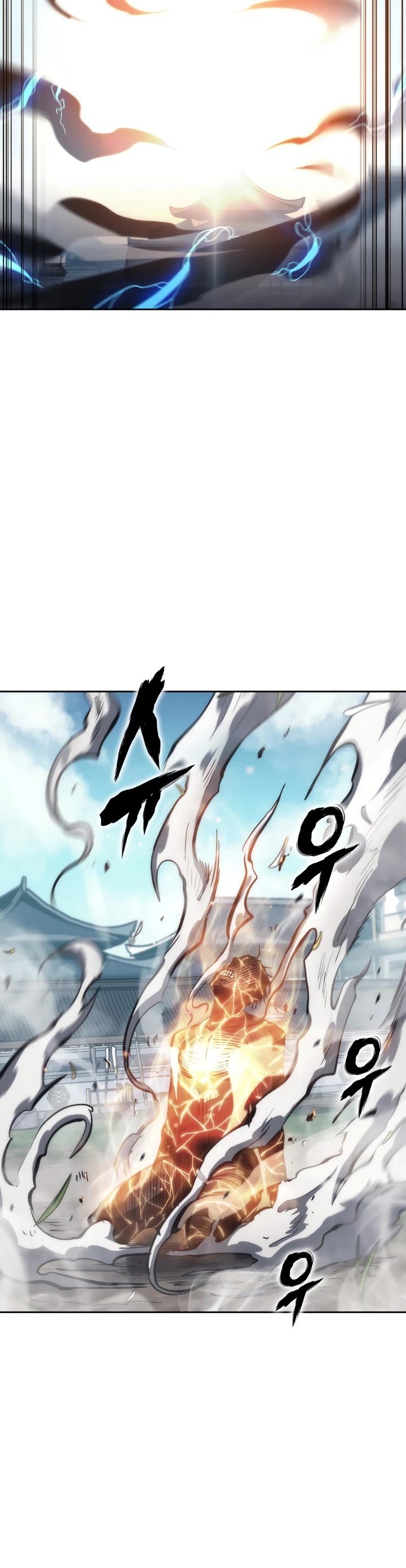 Page 34 of Chapter 31