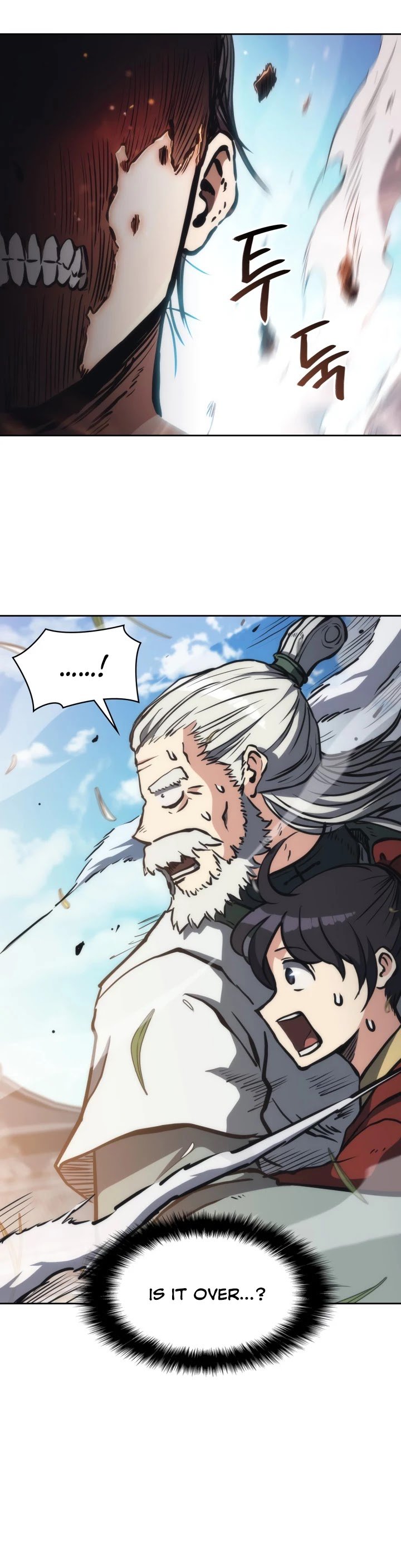 Page 35 of Chapter 31