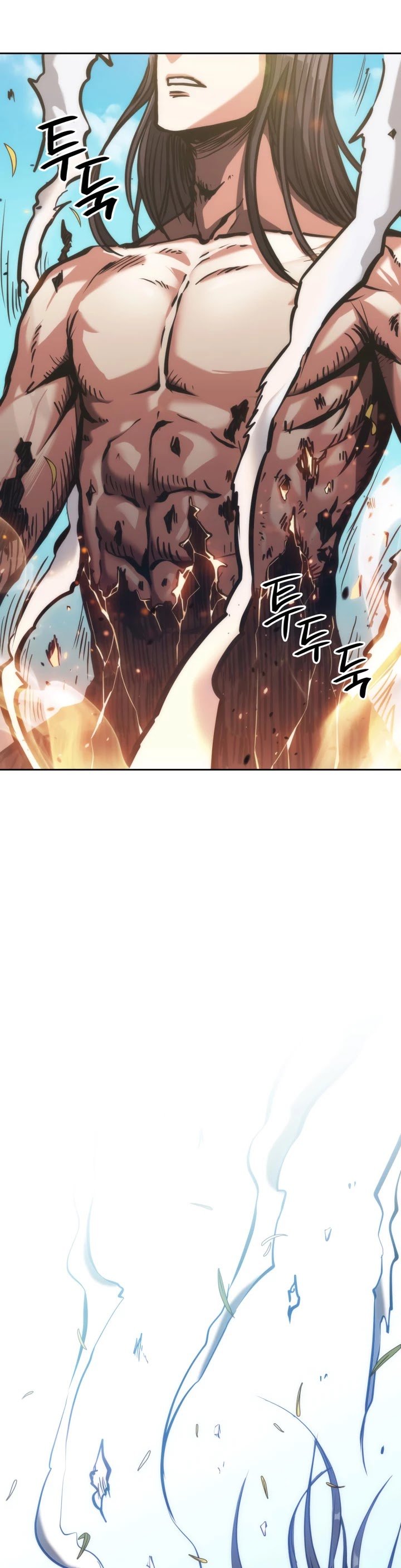 Page 36 of Chapter 31