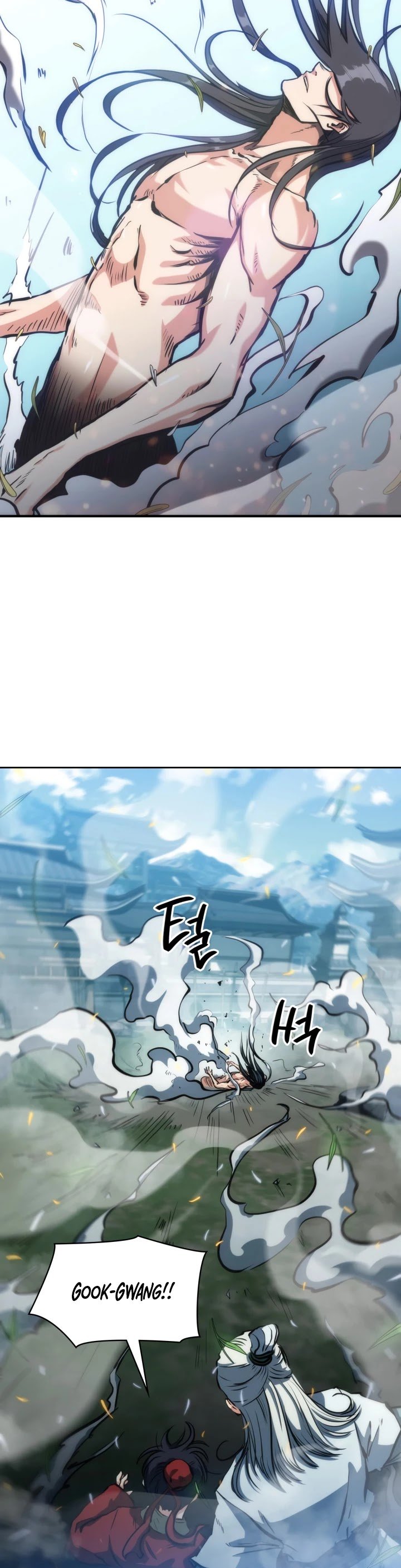 Page 37 of Chapter 31