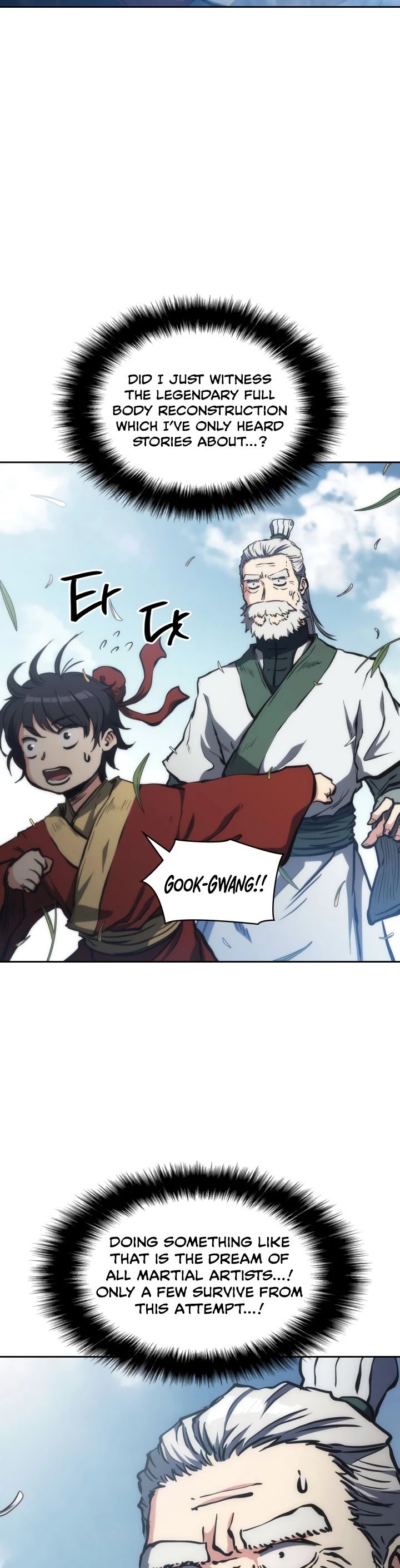 Page 38 of Chapter 31