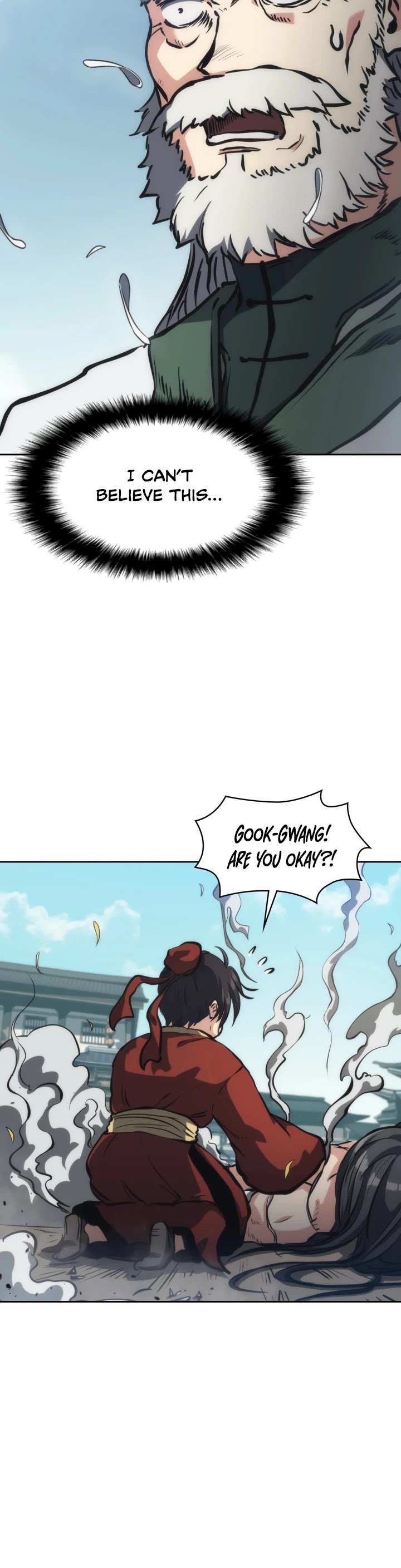 Page 39 of Chapter 31