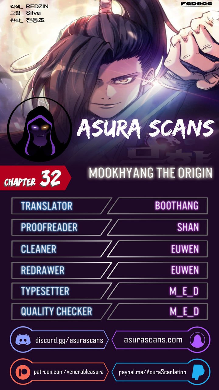 Page 1 of Chapter 32