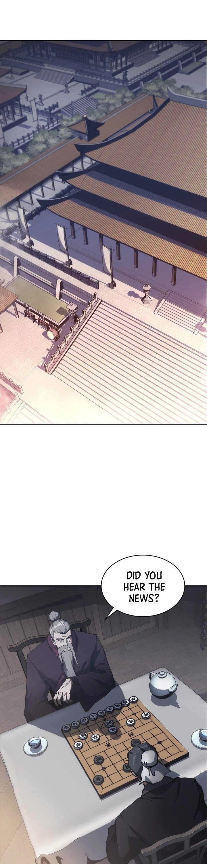 Page 2 of Chapter 34