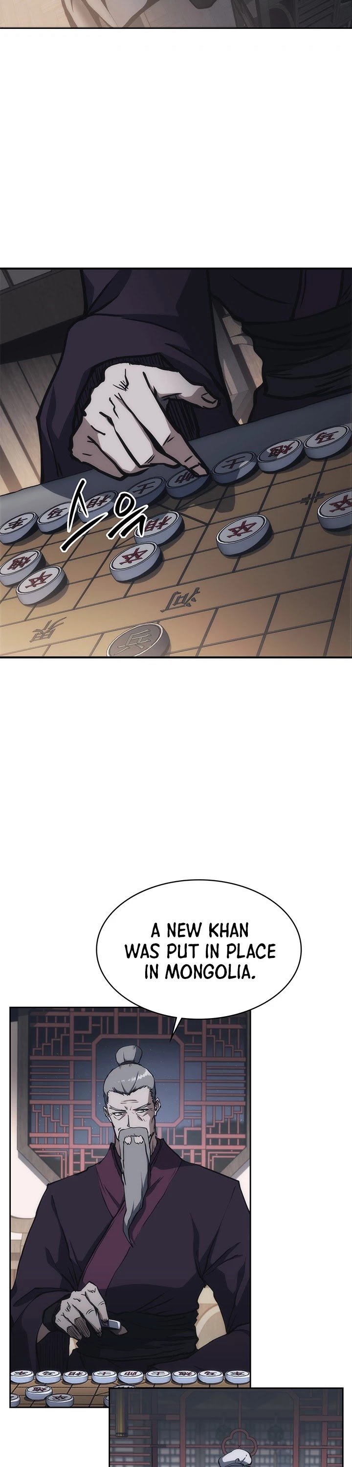 Page 3 of Chapter 34