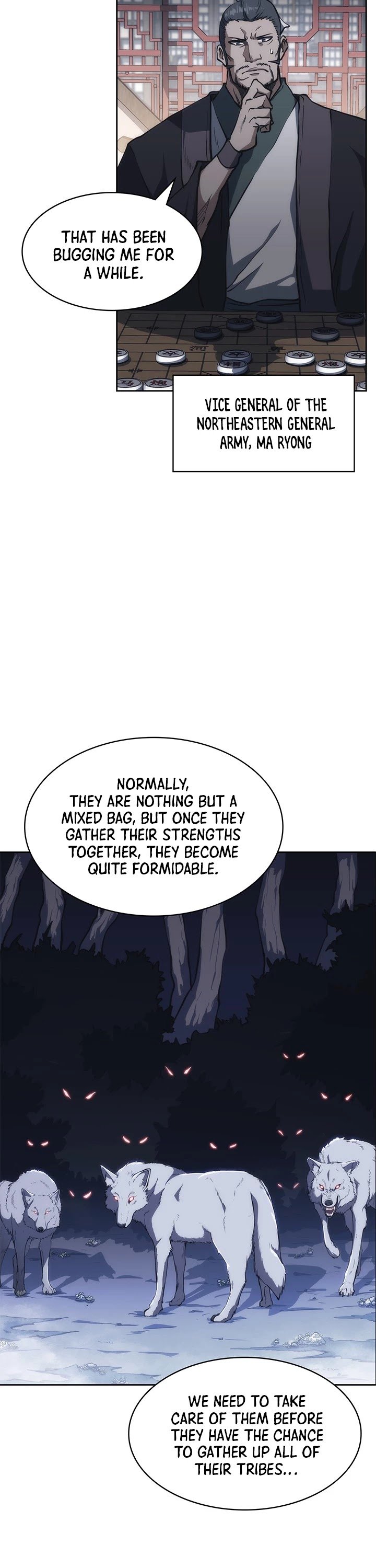 Page 4 of Chapter 34