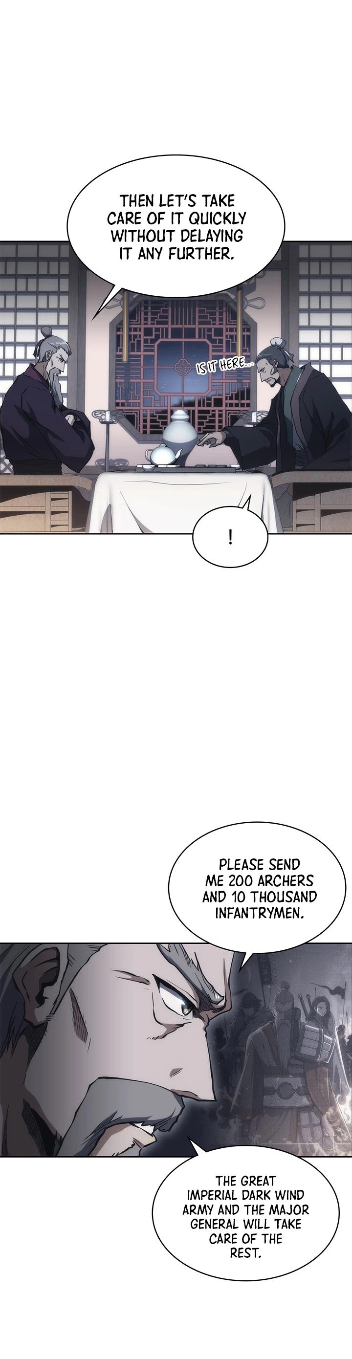 Page 5 of Chapter 34