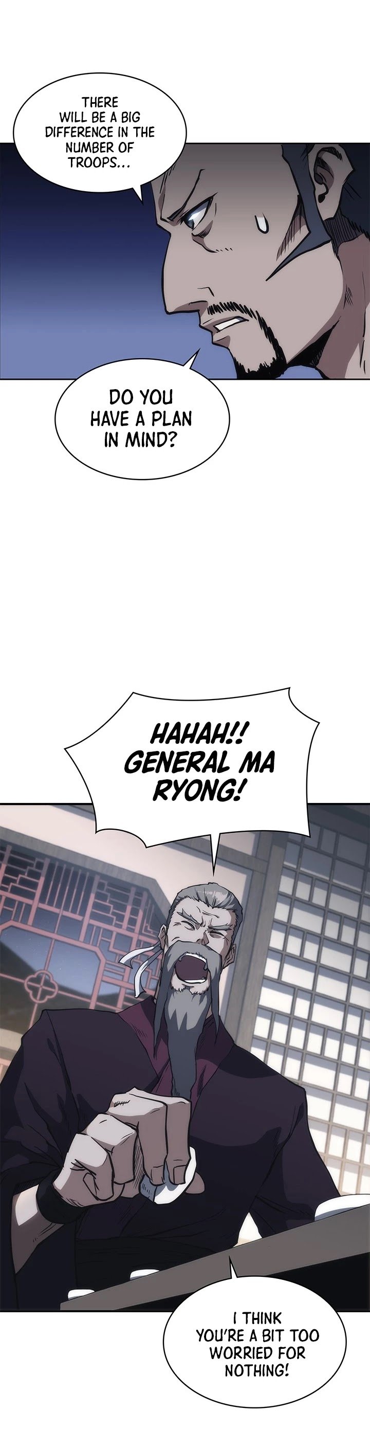 Page 6 of Chapter 34