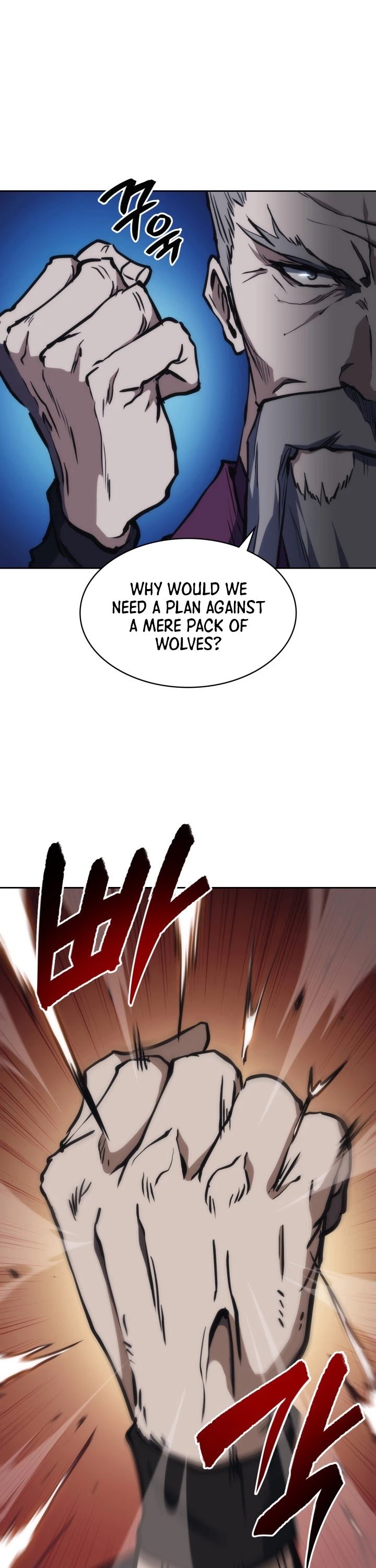 Page 7 of Chapter 34