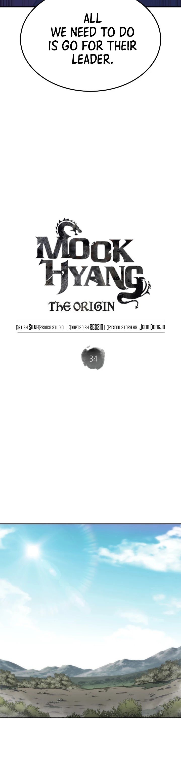 Page 9 of Chapter 34