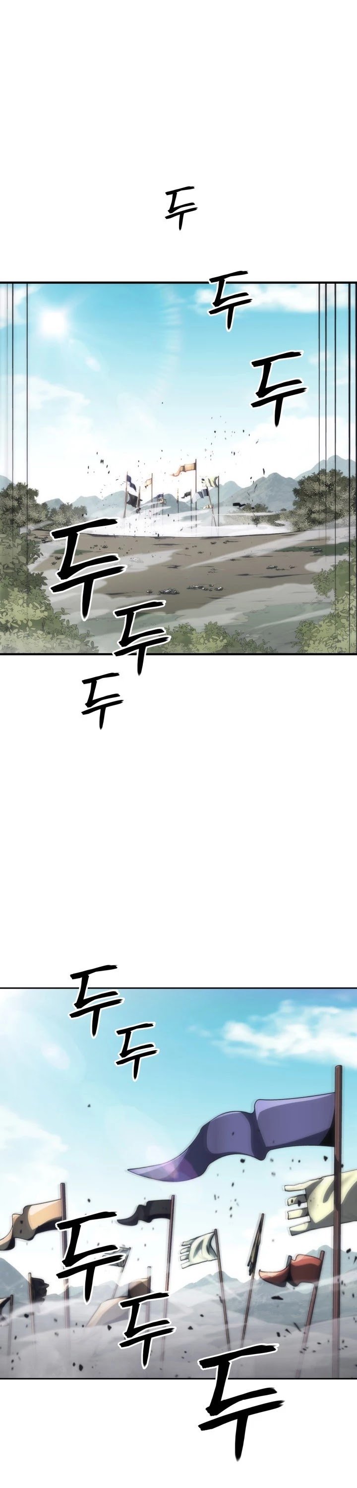 Page 10 of Chapter 34