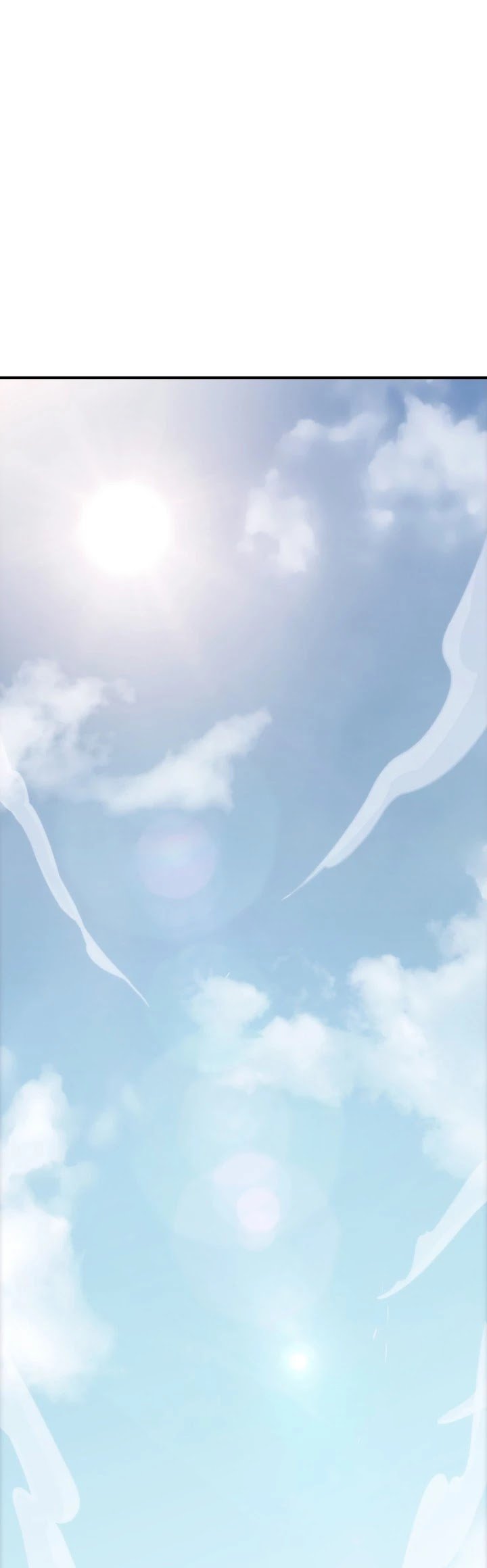 Page 11 of Chapter 34
