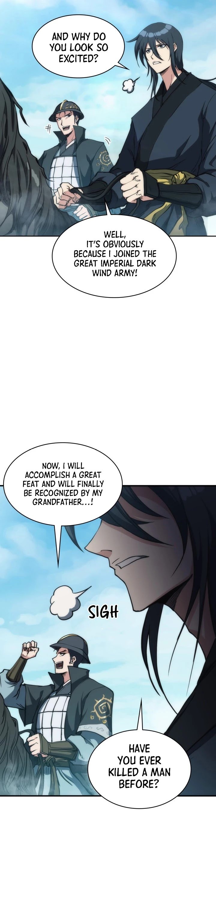 Page 14 of Chapter 34