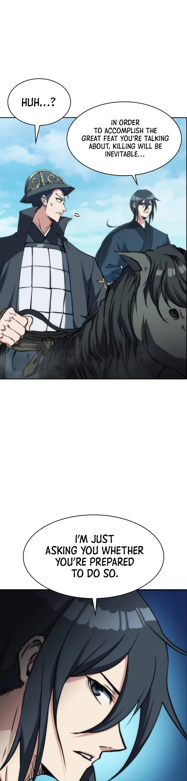 Page 15 of Chapter 34