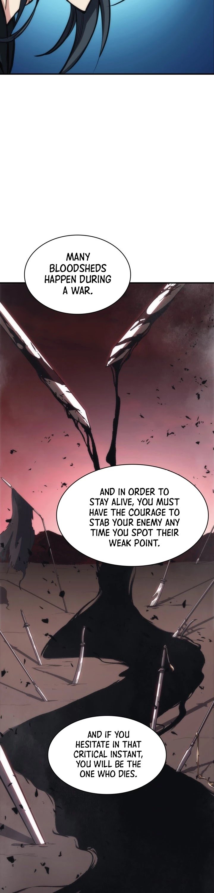 Page 16 of Chapter 34