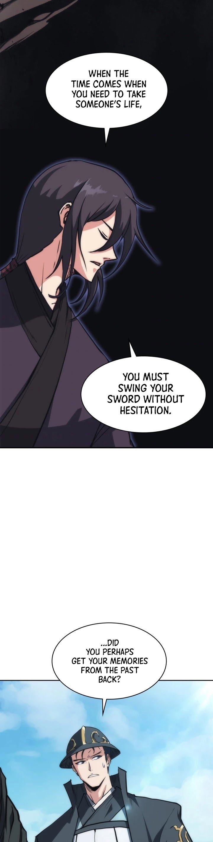 Page 17 of Chapter 34