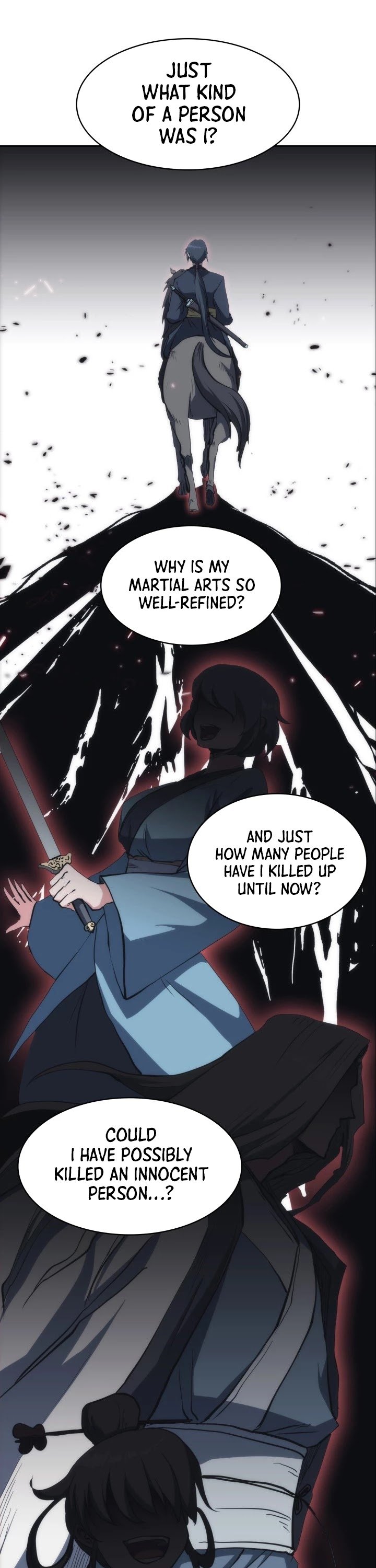 Page 19 of Chapter 34