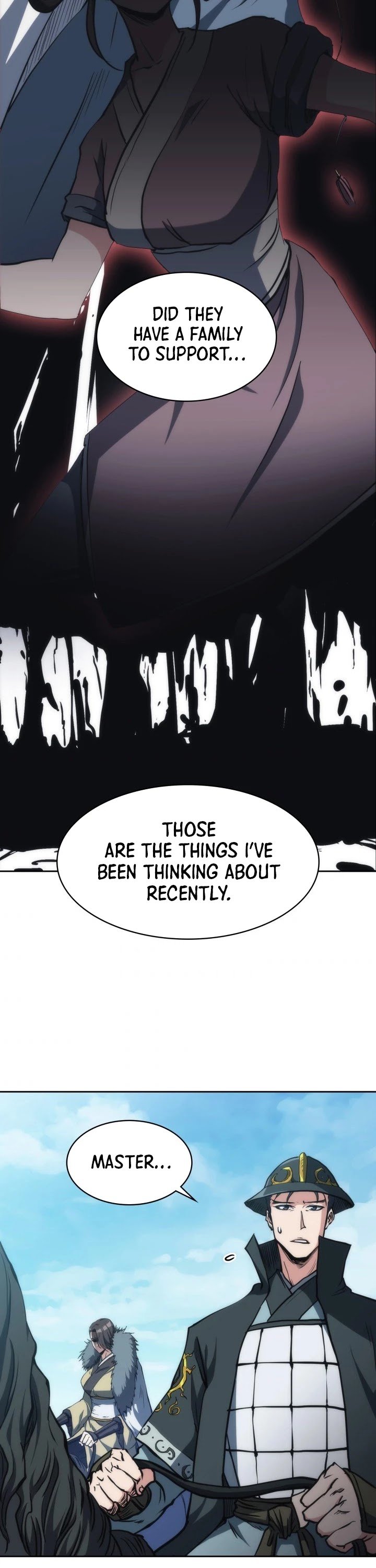 Page 20 of Chapter 34