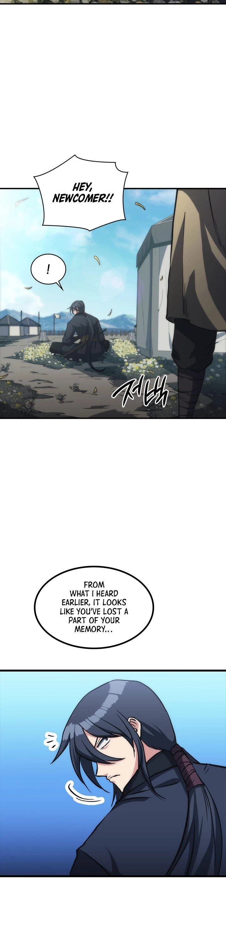 Page 23 of Chapter 34