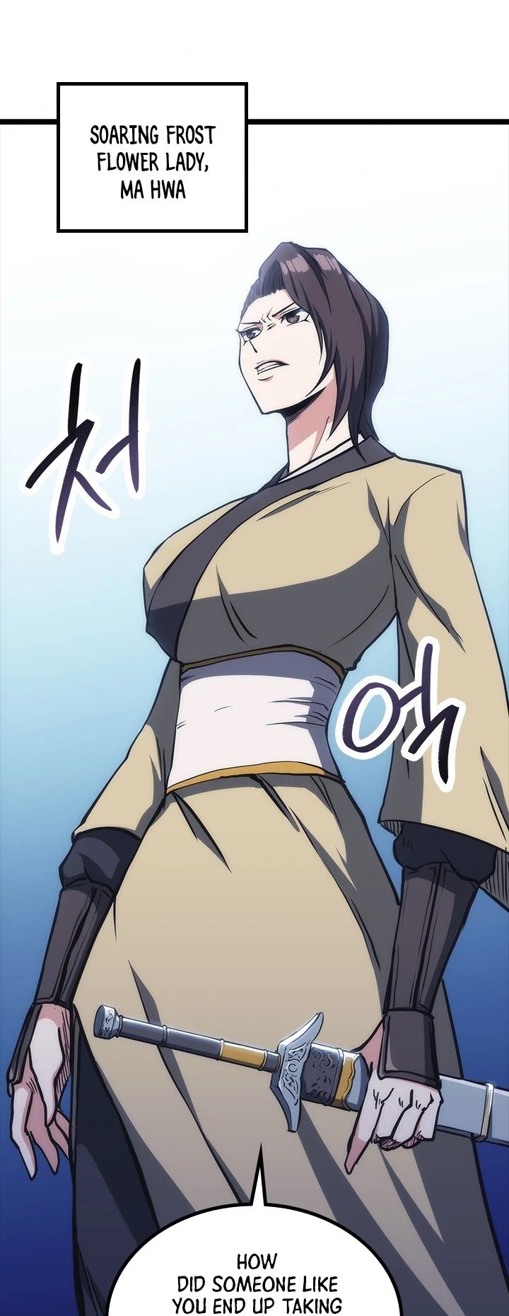 Page 24 of Chapter 34