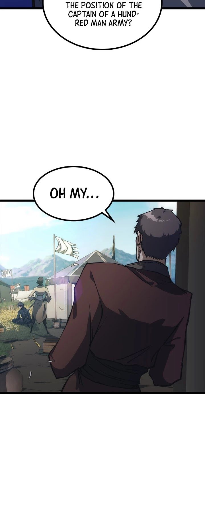 Page 25 of Chapter 34