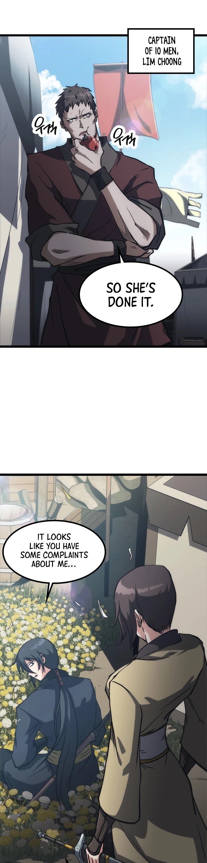 Page 26 of Chapter 34