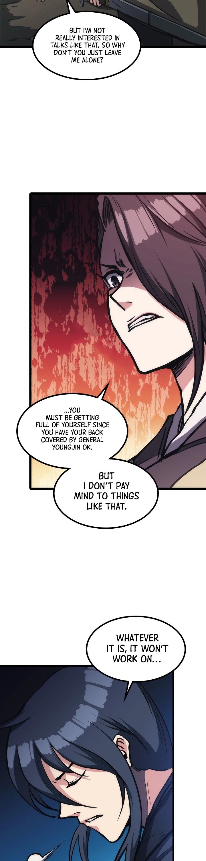 Page 27 of Chapter 34